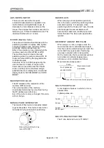 Preview for 850 page of Mitsubishi Electric D75D4 User Manual