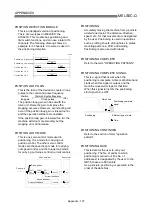 Preview for 853 page of Mitsubishi Electric D75D4 User Manual