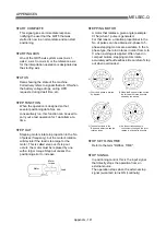 Preview for 857 page of Mitsubishi Electric D75D4 User Manual