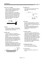 Preview for 858 page of Mitsubishi Electric D75D4 User Manual