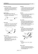 Preview for 859 page of Mitsubishi Electric D75D4 User Manual