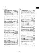 Preview for 881 page of Mitsubishi Electric D75D4 User Manual