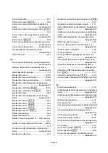 Preview for 883 page of Mitsubishi Electric D75D4 User Manual