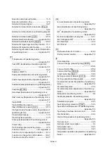 Preview for 884 page of Mitsubishi Electric D75D4 User Manual