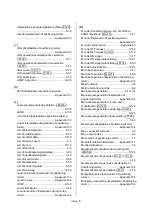 Preview for 885 page of Mitsubishi Electric D75D4 User Manual