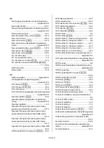 Preview for 886 page of Mitsubishi Electric D75D4 User Manual