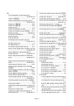 Preview for 887 page of Mitsubishi Electric D75D4 User Manual