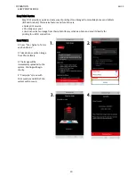 Preview for 10 page of Mitsubishi Electric D90-WIFI-1 User Manual