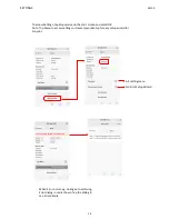 Preview for 14 page of Mitsubishi Electric D90-WIFI-1 User Manual