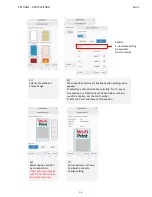 Preview for 16 page of Mitsubishi Electric D90-WIFI-1 User Manual