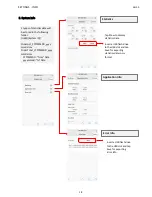 Preview for 18 page of Mitsubishi Electric D90-WIFI-1 User Manual