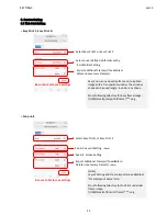 Preview for 23 page of Mitsubishi Electric D90-WIFI-1 User Manual