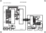 Preview for 13 page of Mitsubishi Electric DD-4020 Service Manual