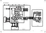 Preview for 16 page of Mitsubishi Electric DD-4020 Service Manual