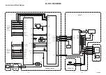 Preview for 15 page of Mitsubishi Electric DD-4030 Service Manual