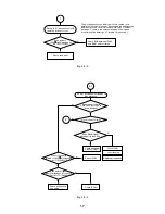 Preview for 11 page of Mitsubishi Electric DD-5000 Service Manual