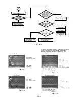 Preview for 16 page of Mitsubishi Electric DD-5000 Service Manual