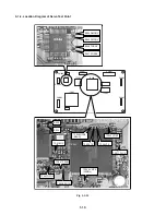 Preview for 17 page of Mitsubishi Electric DD-5000 Service Manual