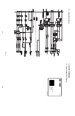 Preview for 40 page of Mitsubishi Electric DD-5000 Service Manual