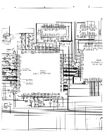 Preview for 59 page of Mitsubishi Electric DD-5000 Service Manual