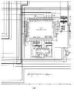 Preview for 62 page of Mitsubishi Electric DD-5000 Service Manual