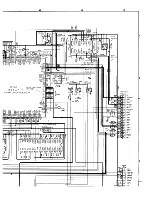 Preview for 63 page of Mitsubishi Electric DD-5000 Service Manual