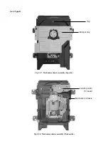 Preview for 9 page of Mitsubishi Electric DD-6030 Service Manual