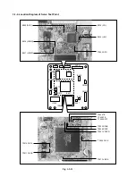 Preview for 19 page of Mitsubishi Electric DD-6030 Service Manual