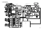 Preview for 40 page of Mitsubishi Electric DD-6030 Service Manual