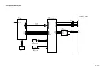 Preview for 41 page of Mitsubishi Electric DD-6030 Service Manual