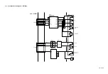 Preview for 42 page of Mitsubishi Electric DD-6030 Service Manual