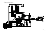 Preview for 46 page of Mitsubishi Electric DD-6030 Service Manual