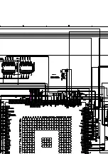 Preview for 52 page of Mitsubishi Electric DD-6030 Service Manual