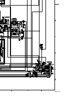 Preview for 57 page of Mitsubishi Electric DD-6030 Service Manual