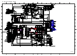 Preview for 58 page of Mitsubishi Electric DD-6030 Service Manual