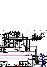 Preview for 60 page of Mitsubishi Electric DD-6030 Service Manual