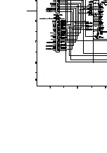 Preview for 62 page of Mitsubishi Electric DD-6030 Service Manual