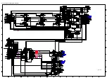 Preview for 66 page of Mitsubishi Electric DD-6030 Service Manual