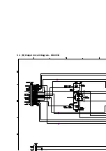 Preview for 67 page of Mitsubishi Electric DD-6030 Service Manual