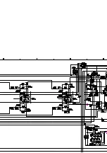 Preview for 68 page of Mitsubishi Electric DD-6030 Service Manual