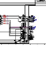 Preview for 71 page of Mitsubishi Electric DD-6030 Service Manual