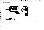 Preview for 74 page of Mitsubishi Electric DD-6030 Service Manual