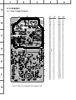 Preview for 75 page of Mitsubishi Electric DD-6030 Service Manual