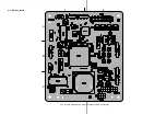 Preview for 76 page of Mitsubishi Electric DD-6030 Service Manual