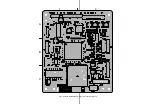 Preview for 80 page of Mitsubishi Electric DD-6030 Service Manual