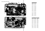 Preview for 82 page of Mitsubishi Electric DD-6030 Service Manual