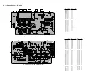 Preview for 83 page of Mitsubishi Electric DD-6030 Service Manual