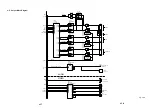 Preview for 42 page of Mitsubishi Electric DD-8020 Service Manual