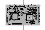 Preview for 57 page of Mitsubishi Electric DD-8020 Service Manual