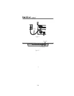 Preview for 10 page of Mitsubishi Electric Diamond Pro 930SB Service Manual